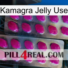 Kamagra Jelly Use 10